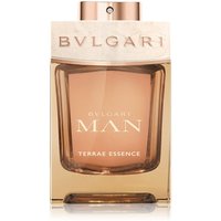 BVLGARI Man Terrae Essence Eau de Parfum von Bvlgari