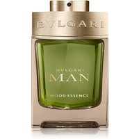 BVLGARI Man Wood Essence Eau de Parfum von Bvlgari