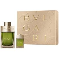 BVLGARI Man Wood Essence Xmas 2025 Duftset von Bvlgari