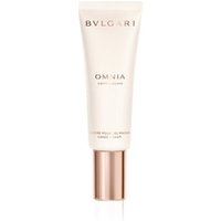 BVLGARI Omnia Crystalline Hand Cream Handcreme von Bvlgari