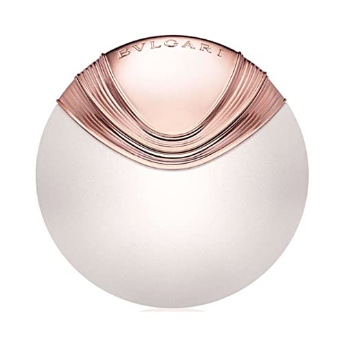 Bulgari Aqva Divina Femme/Women, Eau De Toilette, 65 ml von BVLGARI