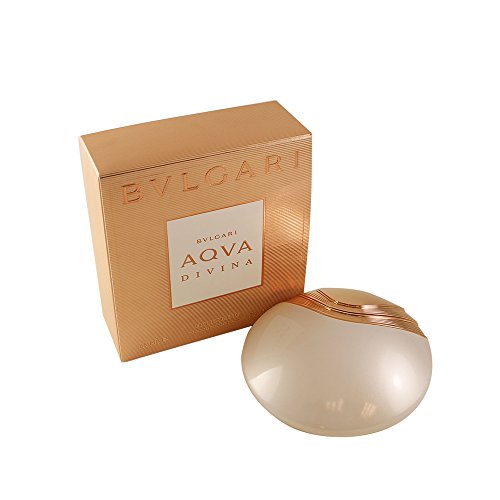 Bvlgari Aqva Divina für Frauen von Bvlgari Eau De Toilette Spray 2.2 oz von BVLGARI