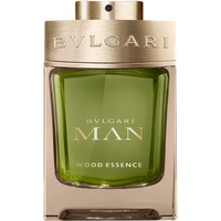 Bvlgari Man Wood Essence E.d.P. Nat. Spray 60 ml von Bvlgari