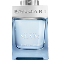 Bvlgari Man Glacial Essence E.d.P. Nat. Spray 60 ml von Bvlgari