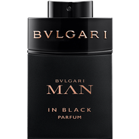 Bvlgari Man In Black Parfum Spray von Bvlgari