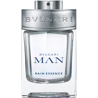 Bvlgari Man Rain Essence E.d.P. Nat. Spray 100 ml von Bvlgari