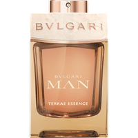 Bvlgari Man Terrae Essence E.d.P. Nat. Spray 100 ml von Bvlgari