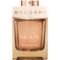 Bvlgari Man Terrae Essence E.d.P. Nat. Spray 60 ml von Bvlgari