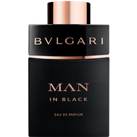 Bvlgari Man in Black Parfum Bvlgari Man in Black Parfum von Bvlgari