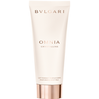 Bvlgari Omnia Crystalline Body Milk von Bvlgari