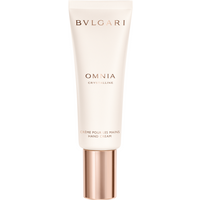 Bvlgari Omnia Crystalline Hand Cream von Bvlgari