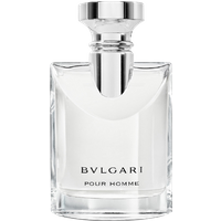 Bvlgari Pour Homme EdT Nat. Spray von Bvlgari