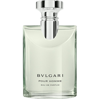 Bvlgari Pour Homme EdP Nat. Spray von Bvlgari