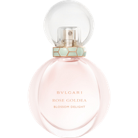 Bvlgari Rose Goldea Blossom Delight EdP Nat. Spray von Bvlgari