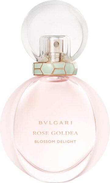 Bvlgari Rose Goldea Blossom Delight Eau de Parfum (EdP) 30 ml von Bvlgari