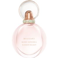 Bvlgari Rose Goldea Blossom Delight EdP Nat. Spray von Bvlgari
