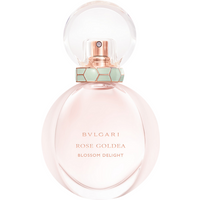 Bvlgari Rose Goldea Blossom Delight EdP Nat. Spray von Bvlgari