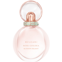 Bvlgari Rose Goldea Blossom Delight EdP Nat. Spray von Bvlgari
