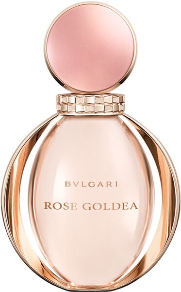 Bvlgari Rose Goldea Eau de Parfum (EdP) 90 ml von Bvlgari