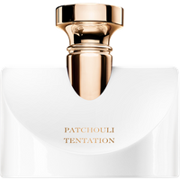 Bvlgari Splendida Patchouli Tentation E.d.P. Nat. Spray 100 ml von Bvlgari