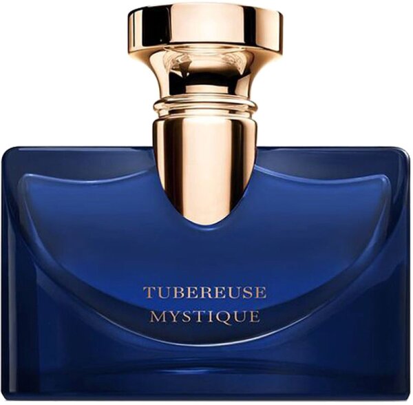 Bvlgari Splendida Tubereuse Mystique Eau de Parfum (EdP) 50 ml von Bvlgari