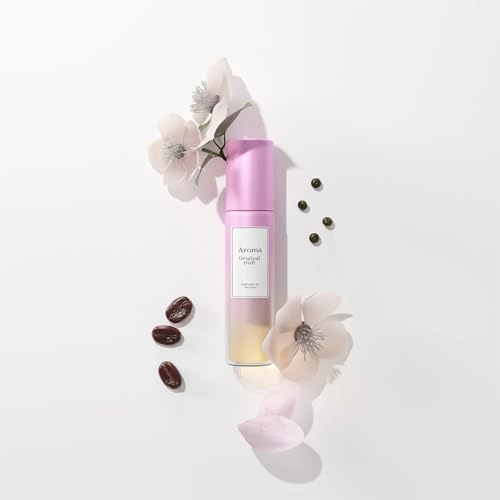 Pheromiya Pheromone Perfume | Pheromone Parfum Woman | Enhanced Scents Pheromone Perfume | Secret Pheromone Parfum | Lang Anhaltende Pheromone Parfüm | Eau De Parfum Damen (Sandalwood) von Bxjinkele