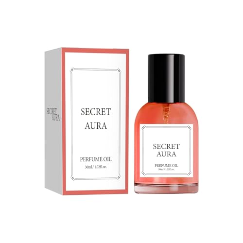 Pheromone Parfum Woman | Secret Pheromone Parfum | Pheromon Parfüm Frauen | Verbesserte Düfte Pheromiya Parfüm | Superior Pheromone Parfum | Lang Anhaltende Pheromone Parfüm (Jasmine) von Bxjinkele
