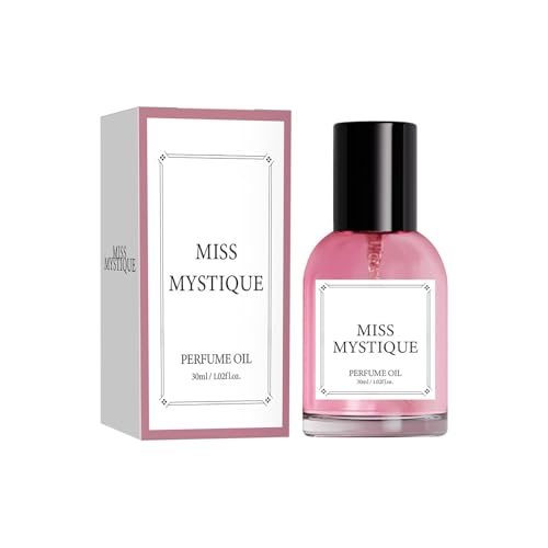 Pheromone Parfum Woman | Secret Pheromone Parfum | Pheromon Parfüm Frauen | Verbesserte Düfte Pheromiya Parfüm | Superior Pheromone Parfum | Lang Anhaltende Pheromone Parfüm (Orange Peel) von Bxjinkele