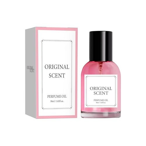 Pheromone Parfum Woman | Secret Pheromone Parfum | Pheromon Parfüm Frauen | Verbesserte Düfte Pheromiya Parfüm | Superior Pheromone Parfum | Lang Anhaltende Pheromone Parfüm (Original) von Bxjinkele