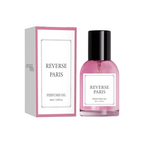Pheromone Parfum Woman | Secret Pheromone Parfum | Pheromon Parfüm Frauen | Verbesserte Düfte Pheromiya Parfüm | Superior Pheromone Parfum | Lang Anhaltende Pheromone Parfüm (Peony Strawberry) von Bxjinkele