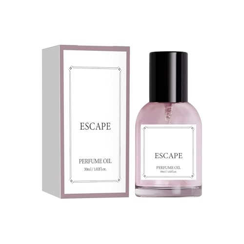 Pheromone Parfum Woman | Secret Pheromone Parfum | Pheromon Parfüm Frauen | Verbesserte Düfte Pheromiya Parfüm | Superior Pheromone Parfum | Lang Anhaltende Pheromone Parfüm (Pomegranate) von Bxjinkele