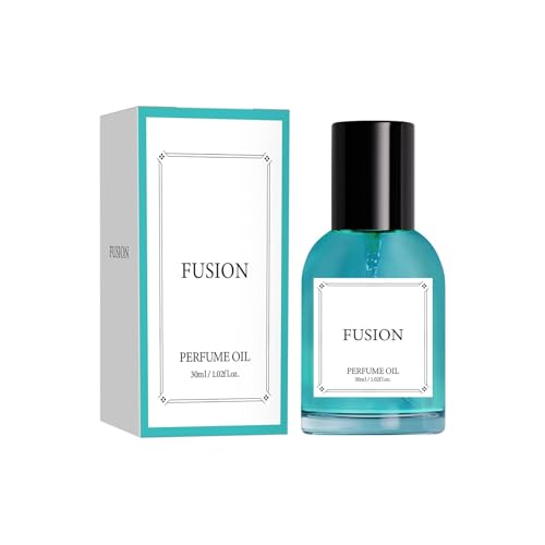 Pheromone Parfum Woman | Secret Pheromone Parfum | Pheromon Parfüm Frauen | Verbesserte Düfte Pheromiya Parfüm | Superior Pheromone Parfum | Lang Anhaltende Pheromone Parfüm (Sandalwood) von Bxjinkele