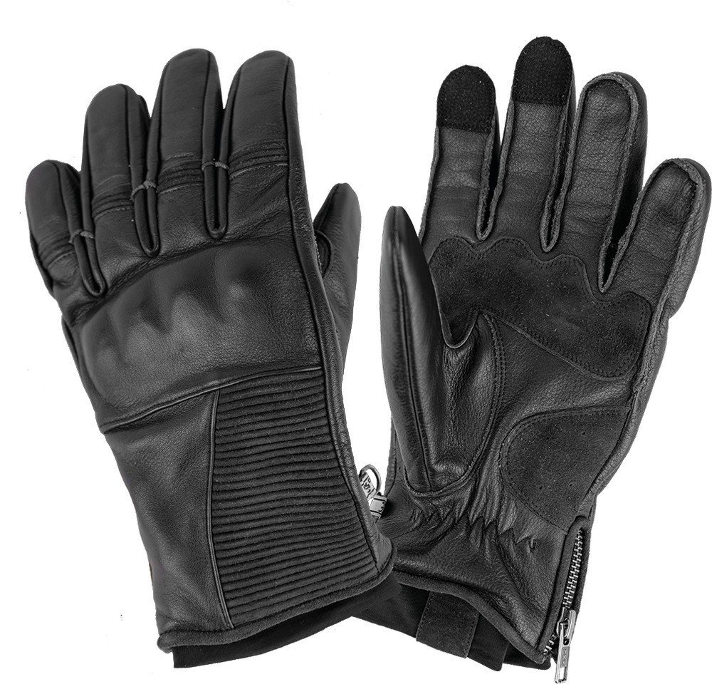 By City Motorradhandschuhe Detroit Gloves von By City