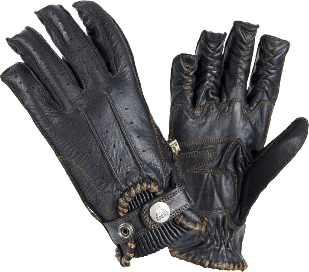 By City Motorradhandschuhe Second Skin Gloves von By City