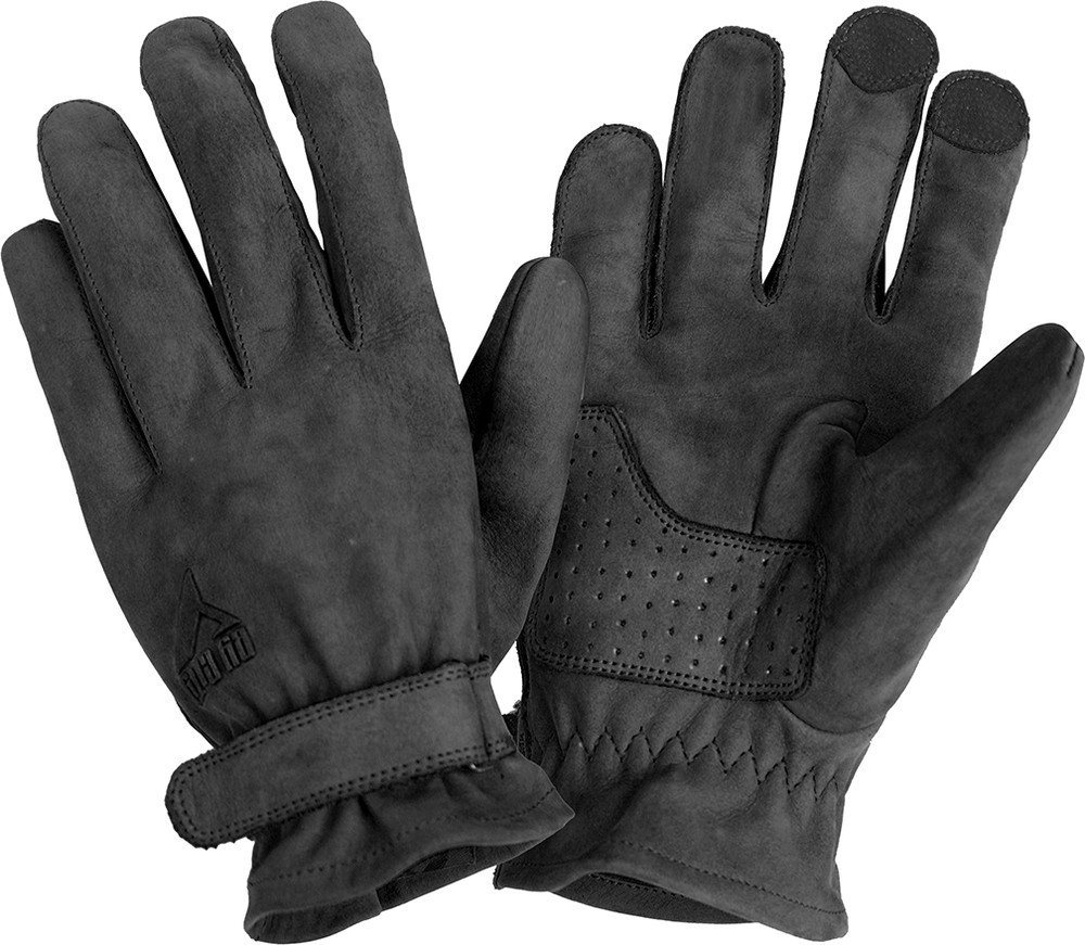 By City Motorradhandschuhe Texas Gloves von By City