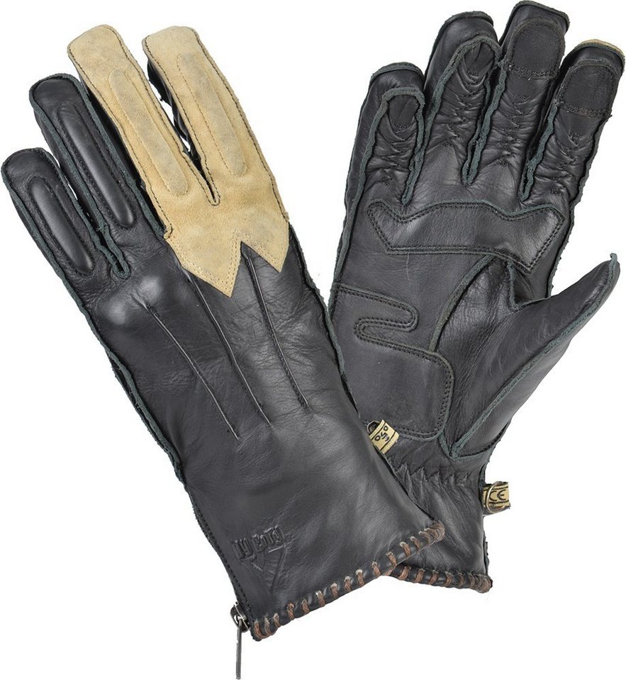 By City Motorradhandschuhe Winter Skin Gloves von By City