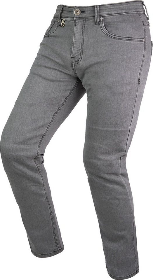 By City Motorradhose Bull Jeans von By City