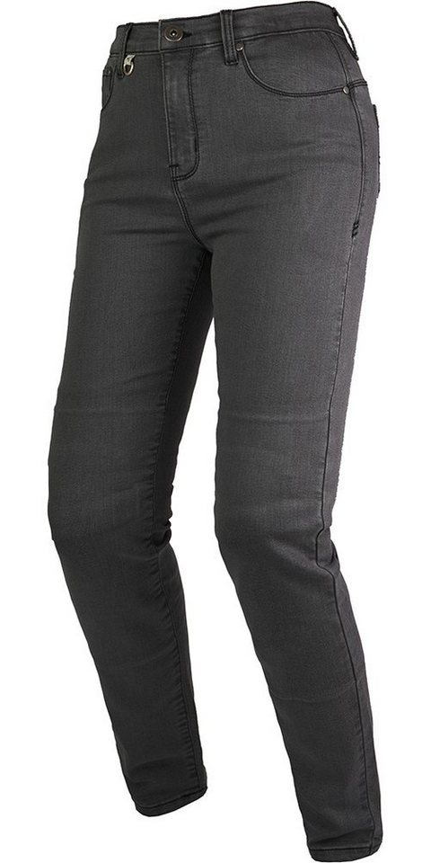 By City Motorradhose Bull Jeans von By City
