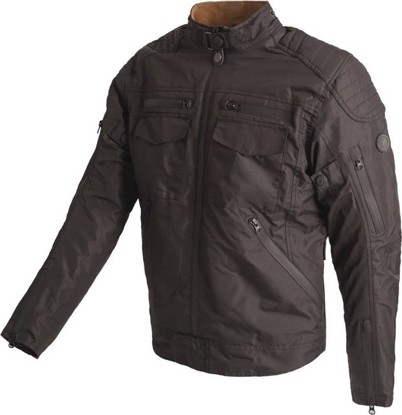 By City Motorradjacke Magnum Jacket von By City