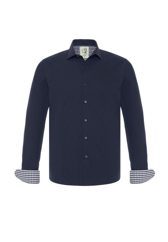 By Diess Collection Blusenshirt BASIC By Diess Collection Blusenshirt BASIC von By Diess Collection