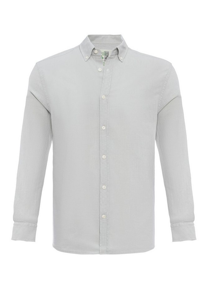 By Diess Collection Blusenshirt SHIRT By Diess Collection Blusenshirt SHIRT von By Diess Collection