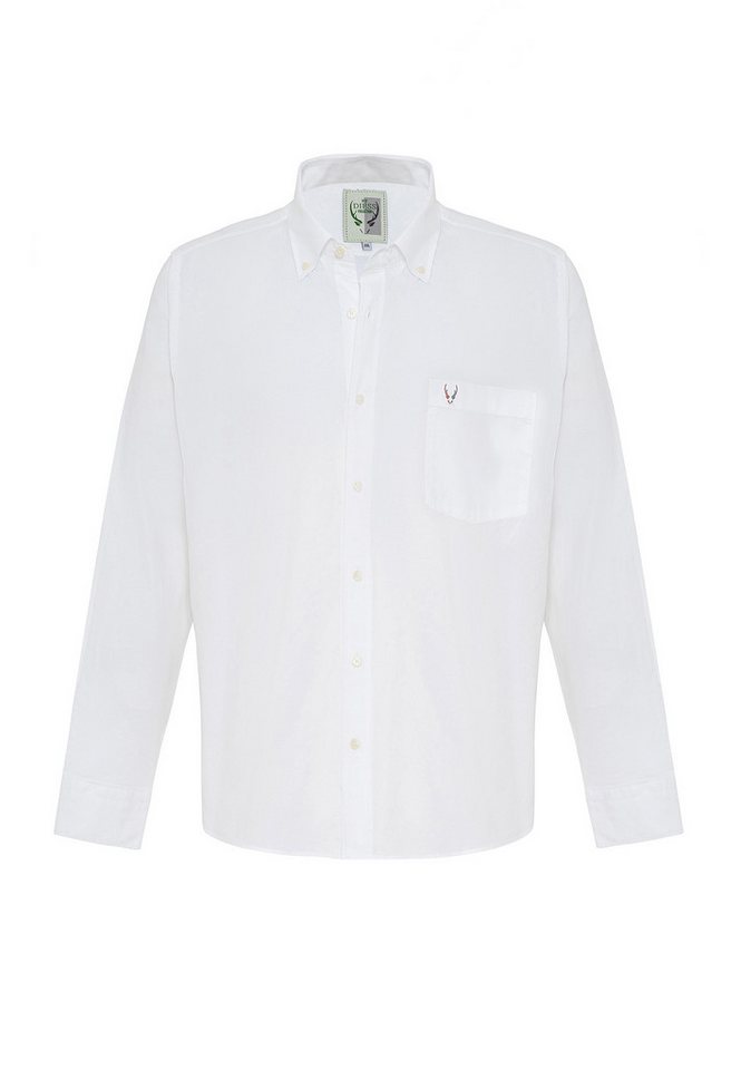 By Diess Collection Blusenshirt Shirt von By Diess Collection