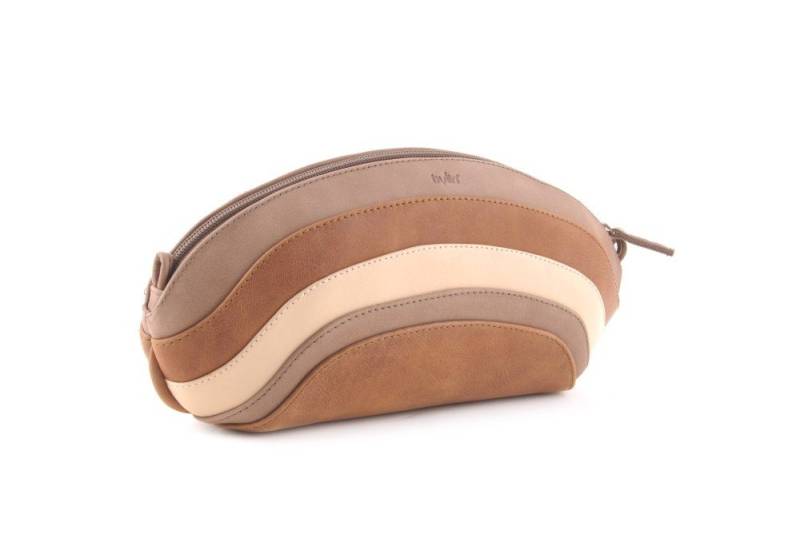 By-Lin Umhängetasche bylin Rainbow - Kleine Umhängetasch in multi nature von By-Lin