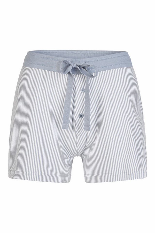 By Louise Homewearhose Damen Short von By Louise