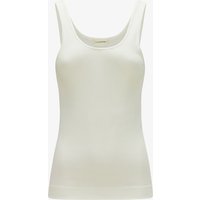 By Malene Birger  - Anisa Top | Damen (L) von By Malene Birger