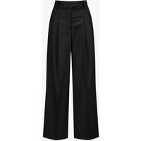 By Malene Birger  - Cymbaria Palazzo-Hose | Damen (38) von By Malene Birger