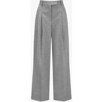 By Malene Birger  - Cymbaria Palazzo-Hose | Damen (42) von By Malene Birger