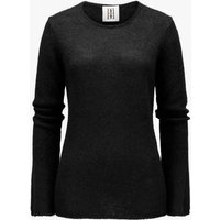 By Malene Birger  - Cirane Pullover | Damen (M) von By Malene Birger