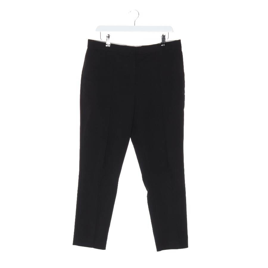 By Malene Birger Hose 38 Schwarz von By Malene Birger