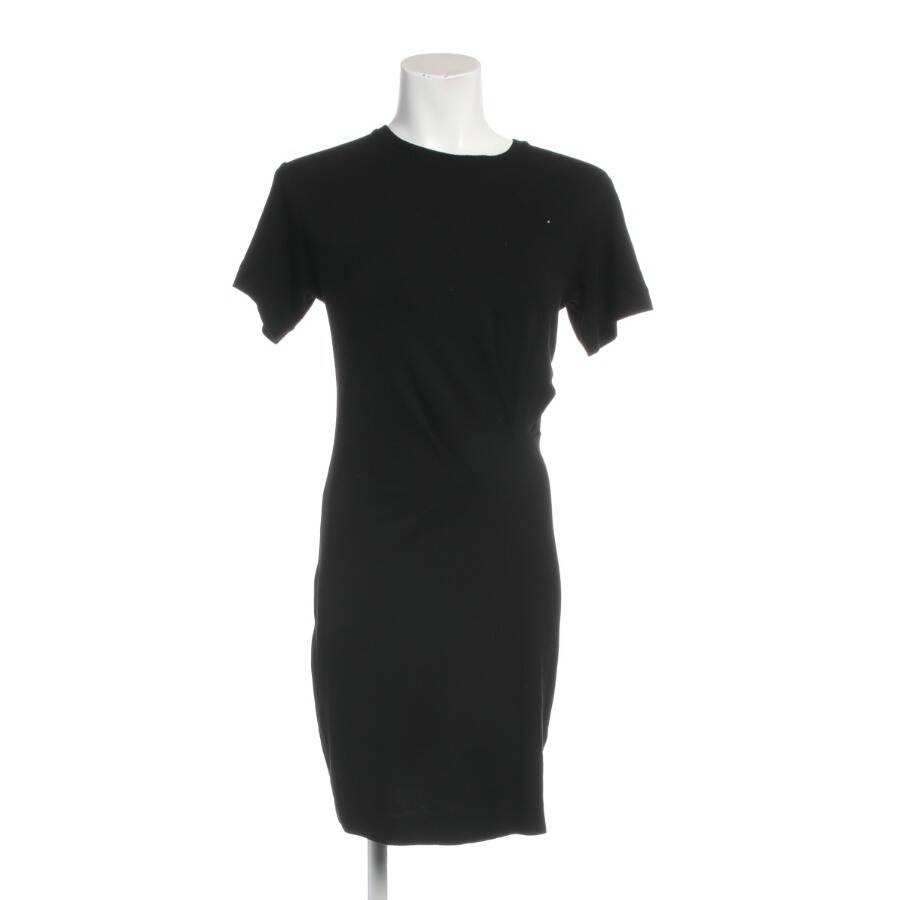 By Malene Birger Kleid S Schwarz von By Malene Birger